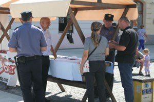 Slika Fotografije/Opcenite fotografije/prevencija/Zastitimo bicikl 2013/Zastitimo-bicikl-m-2013.jpg